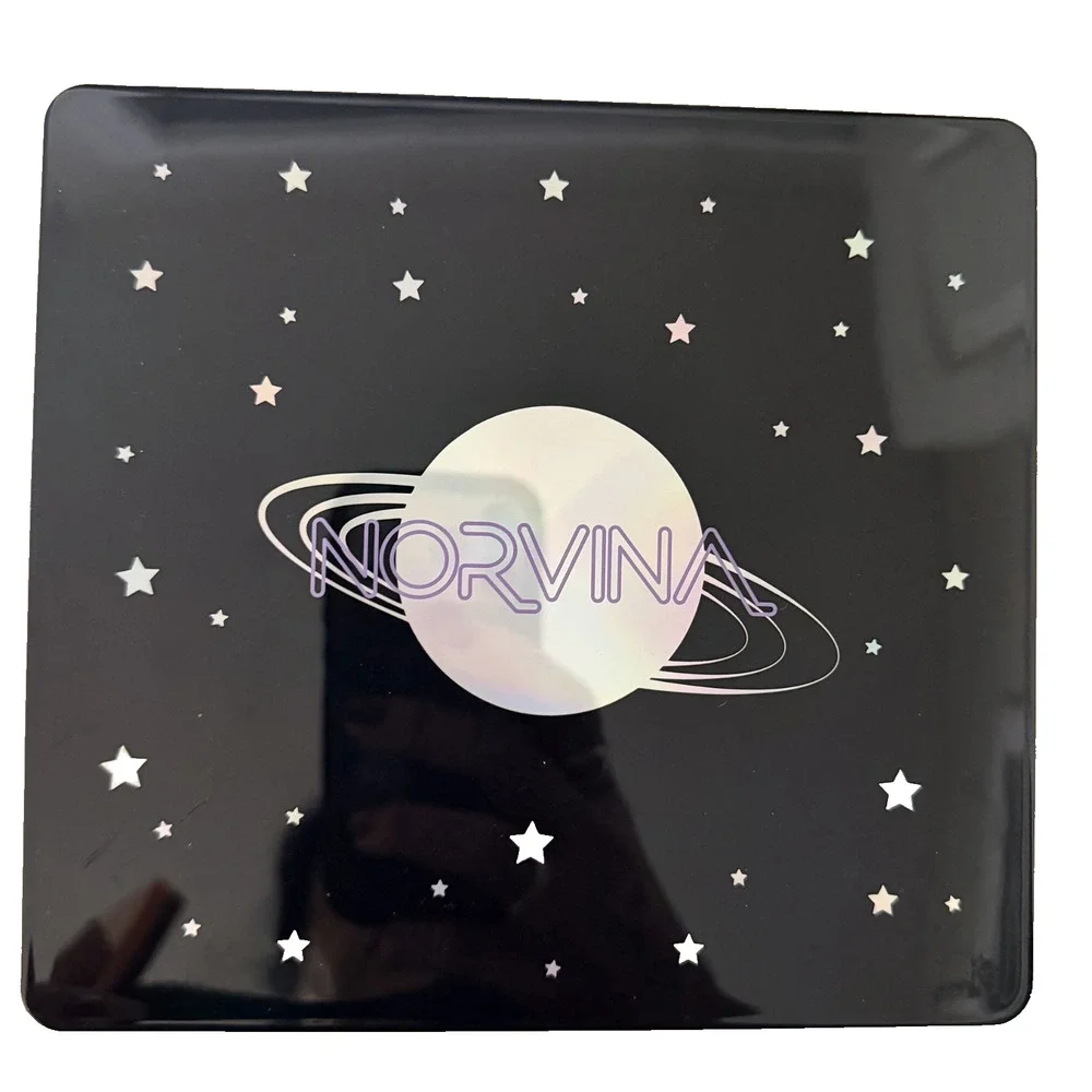 Anastasia Beverly Hills anastasia beverly